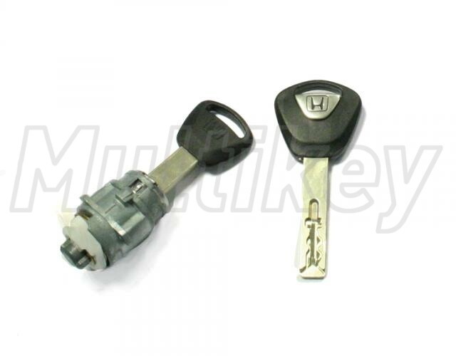 MKM00692