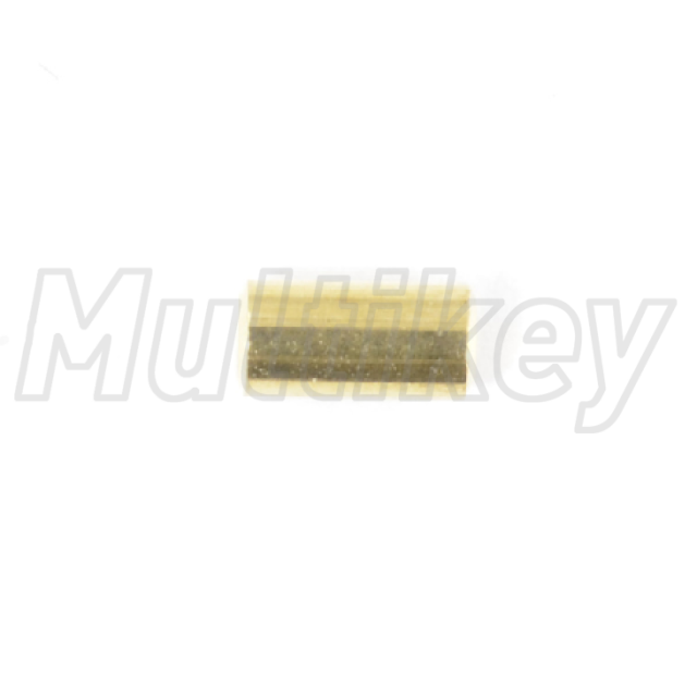 MKC01458