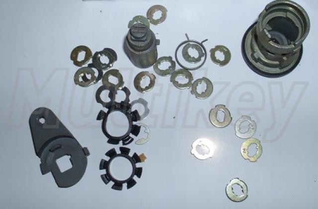 MKC00632