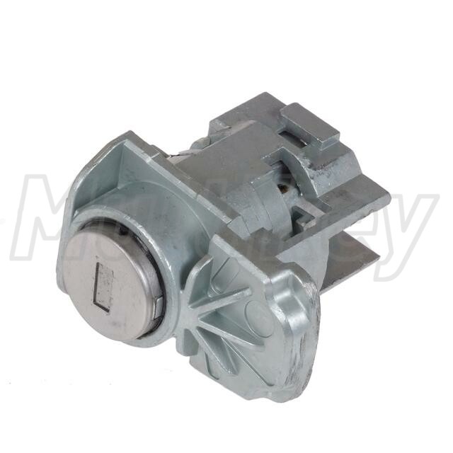 MKL00158