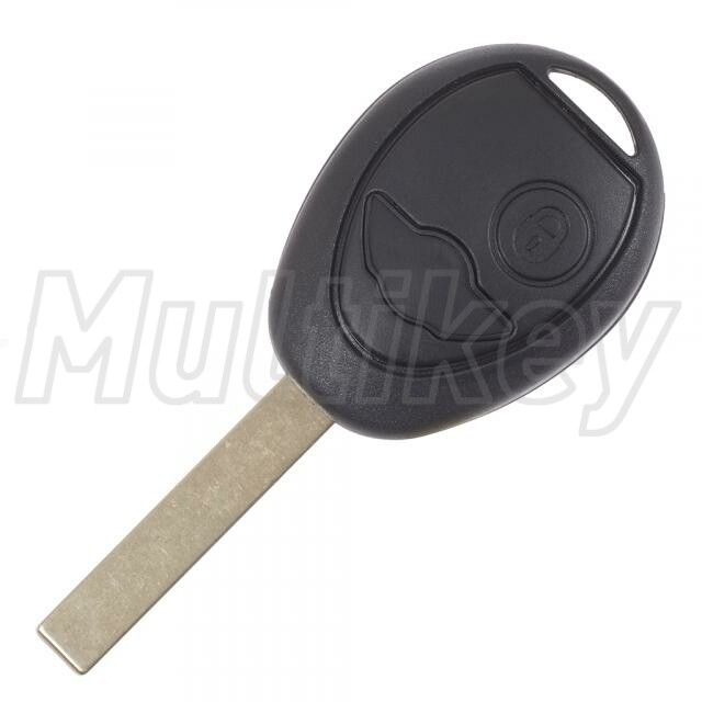 MKA01353