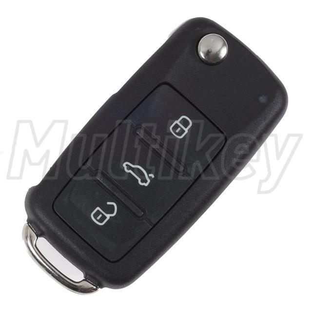 MKM01080
