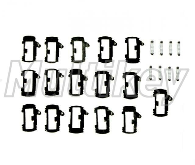 MKC00151