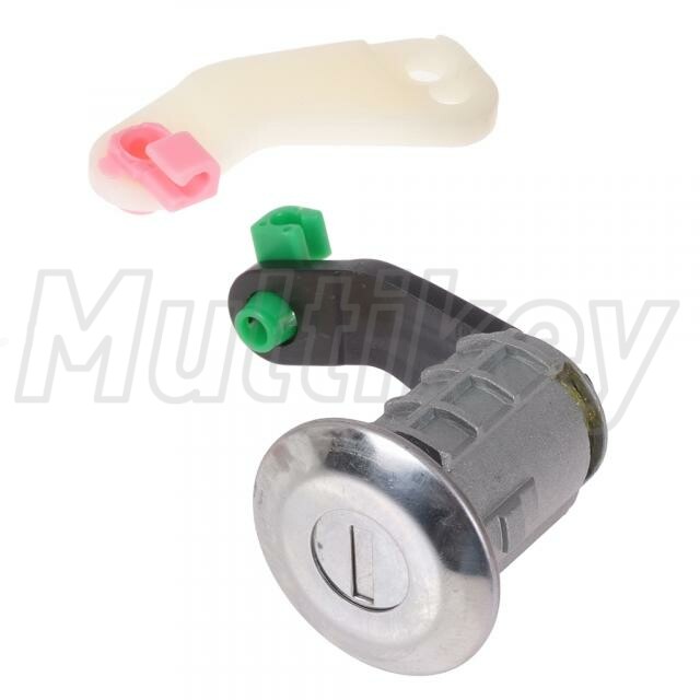 MKC01729