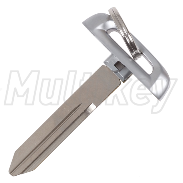 MKU00056
