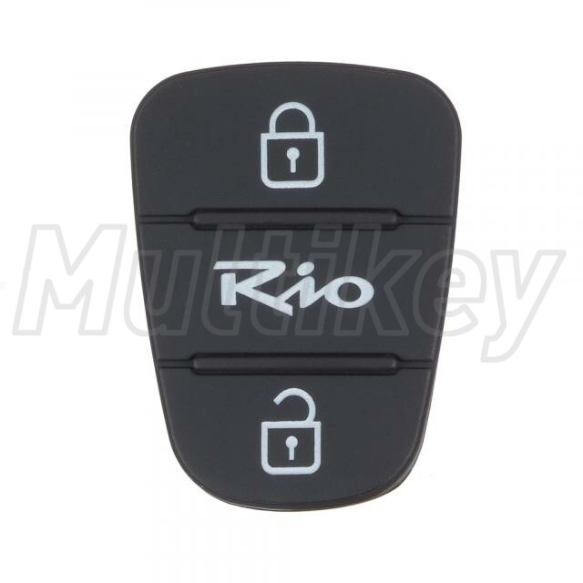 MKM00885