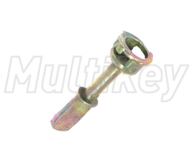 MKM00421