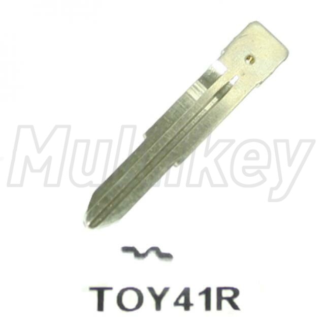 MKA00191