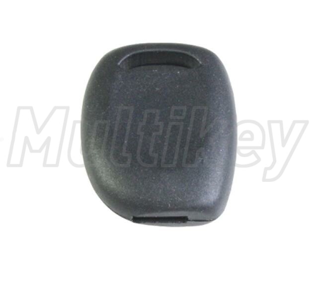 MKA00731