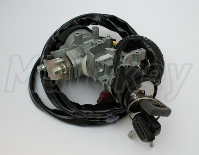 MKM00166