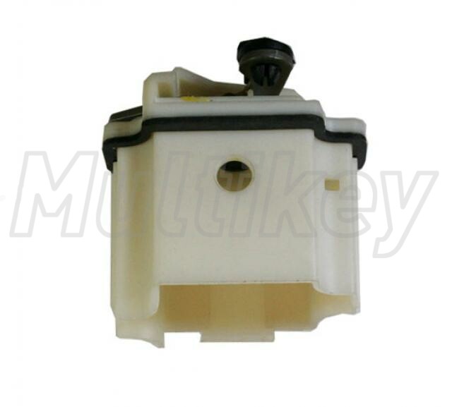 MKM00602
