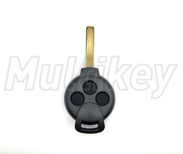 MKA01847