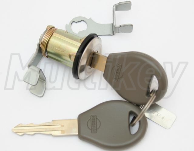 MKM00206