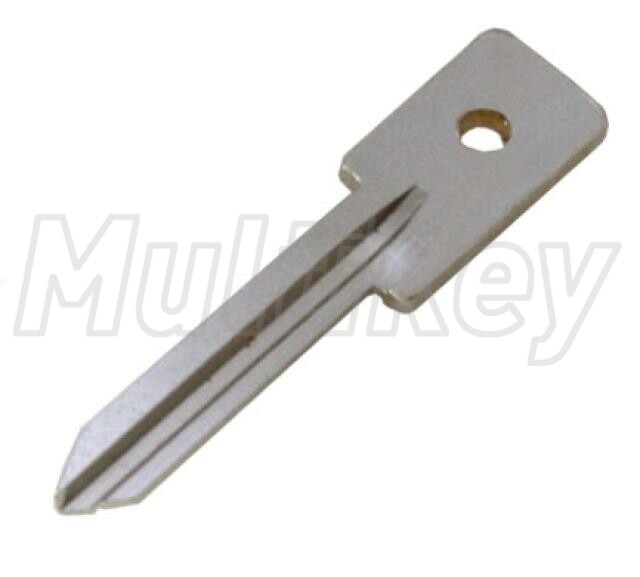 MKM00981