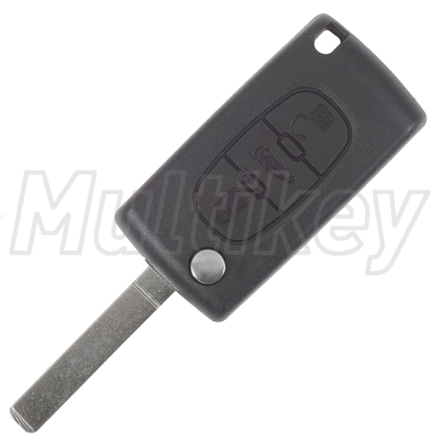 MKA01585