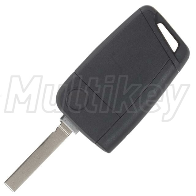 MKA01777