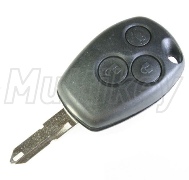 MKA00735