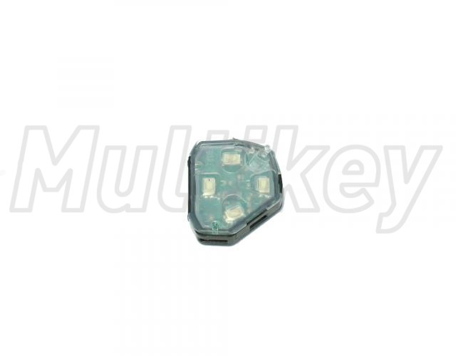 MKM00812