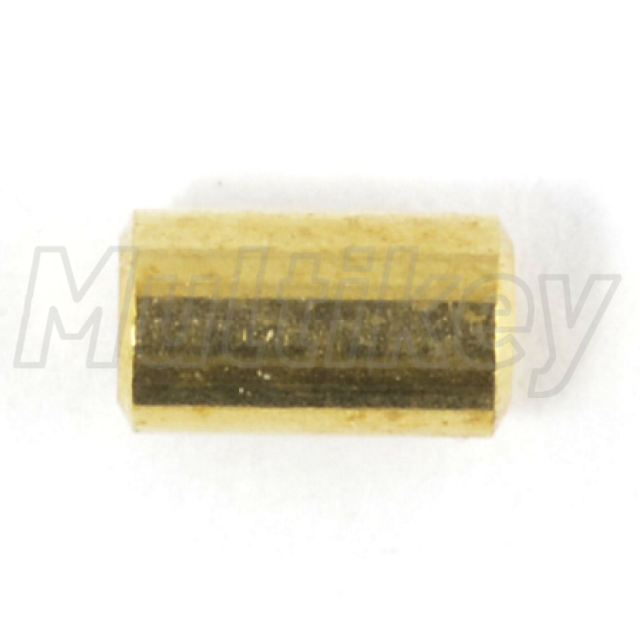MKC01459
