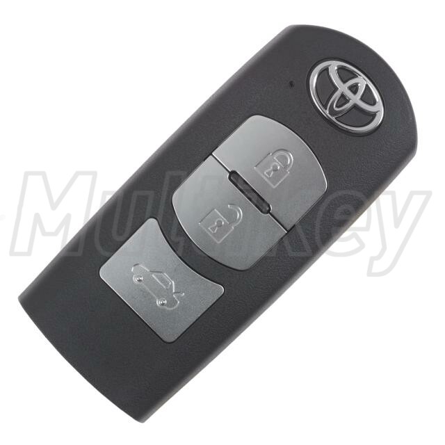 MKM01037