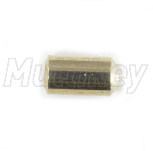 MKC01451