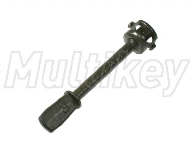 MKC00813