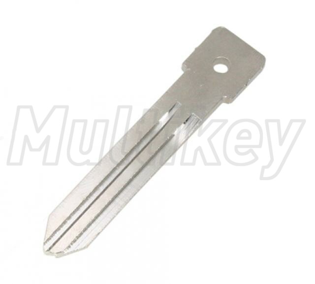 MKM00424