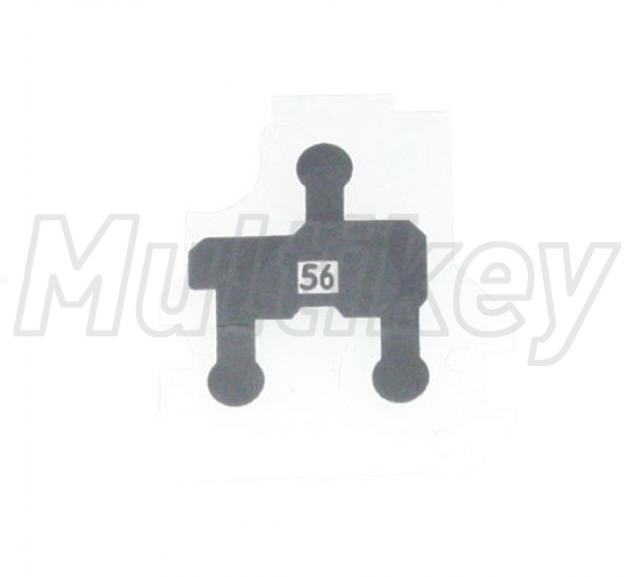 MKA00831