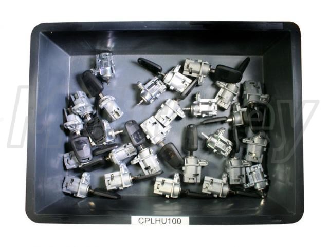 MKC00940