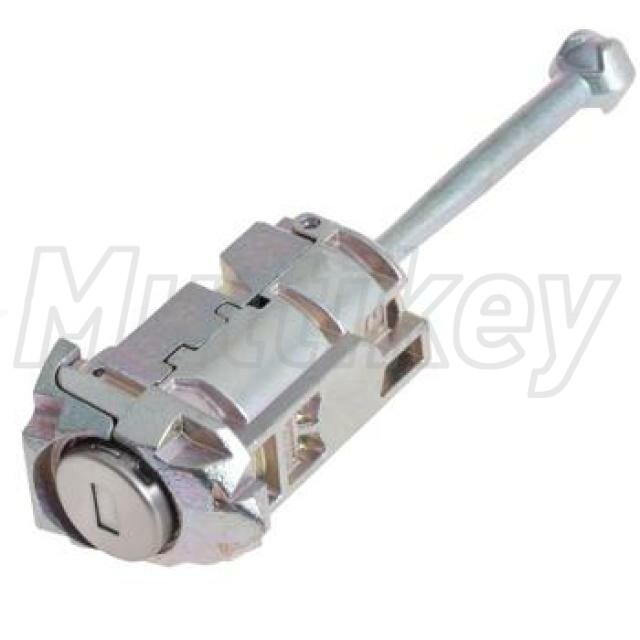 MKC01120