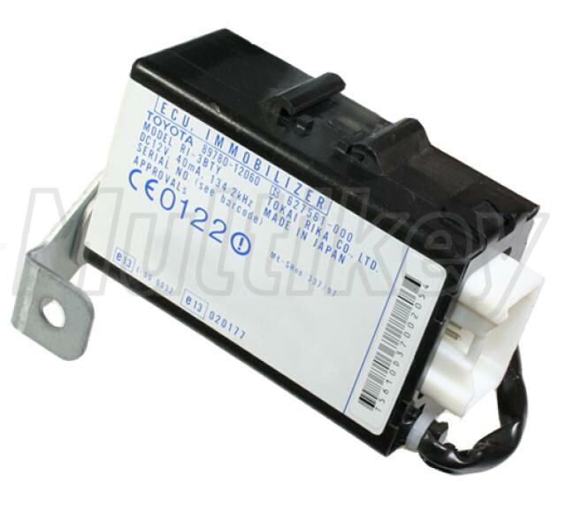 MKM00911