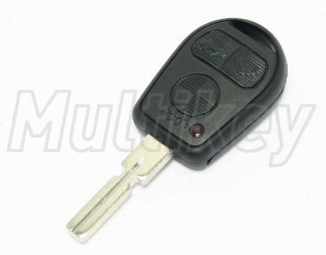 MKA00140