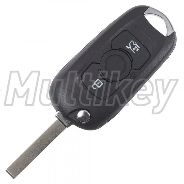 MKA01257