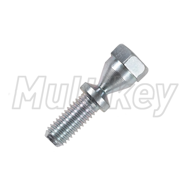 MKC01932