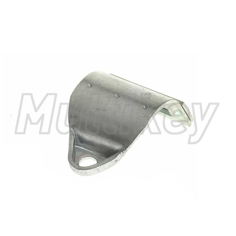 MKR00041 - Image 2