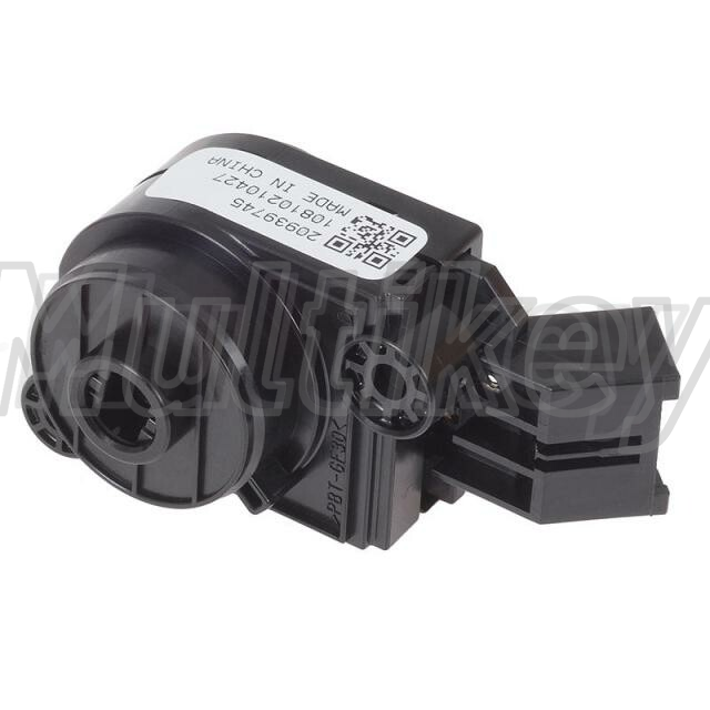 MKB01955