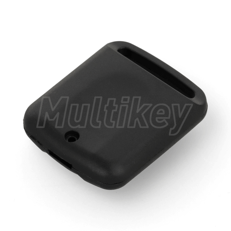 MKA01801