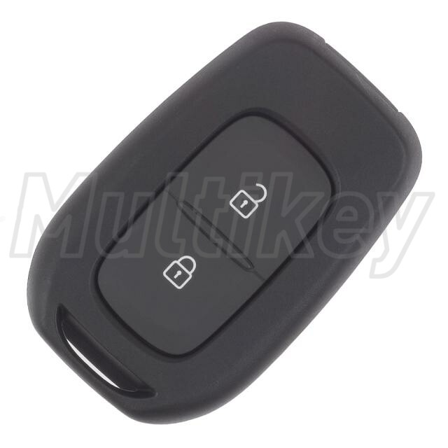 MKM01115