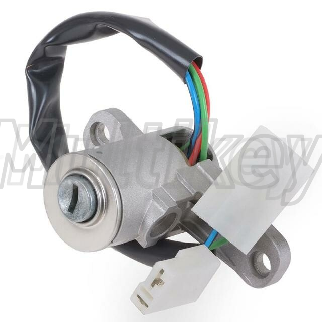 MKR00047