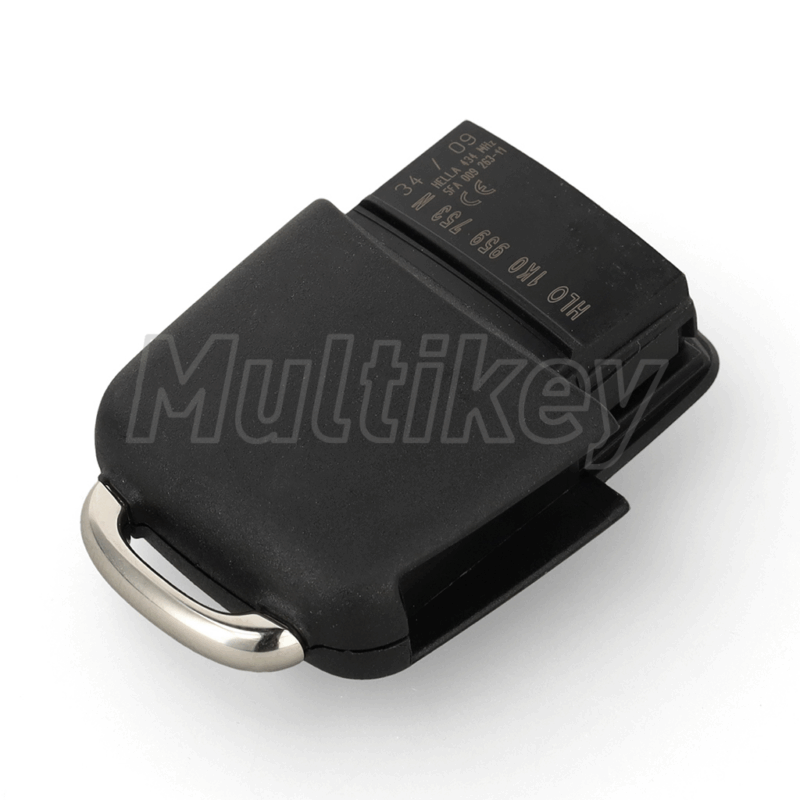 MKA00470