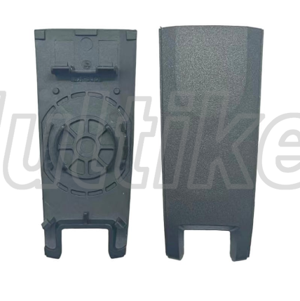 MKA02042