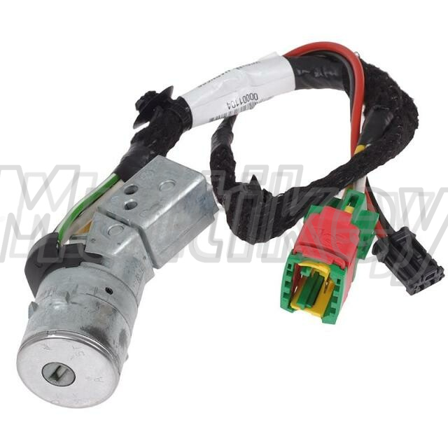 MKC00842