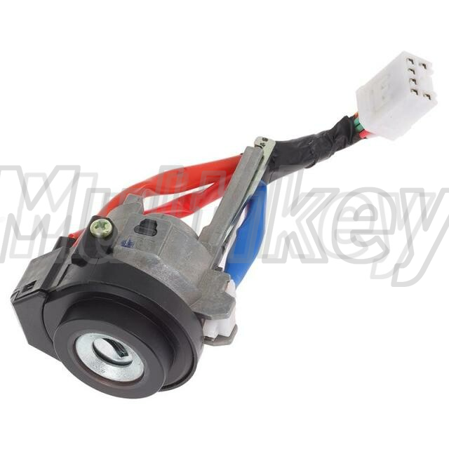 MKC01167
