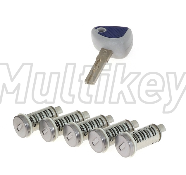 MKR00048