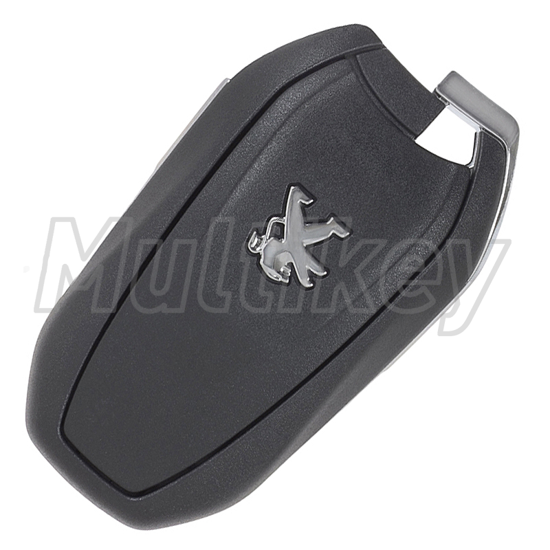MKA01837 - Image 3