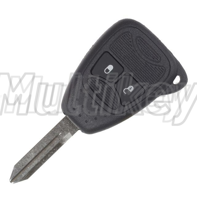 MKA01590