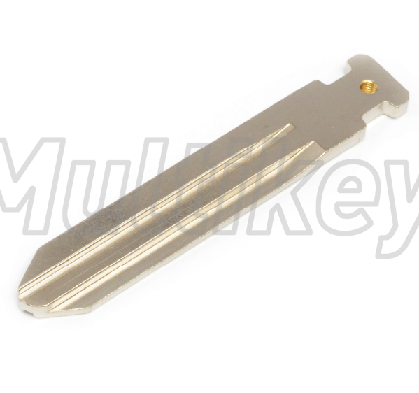 MKA01818