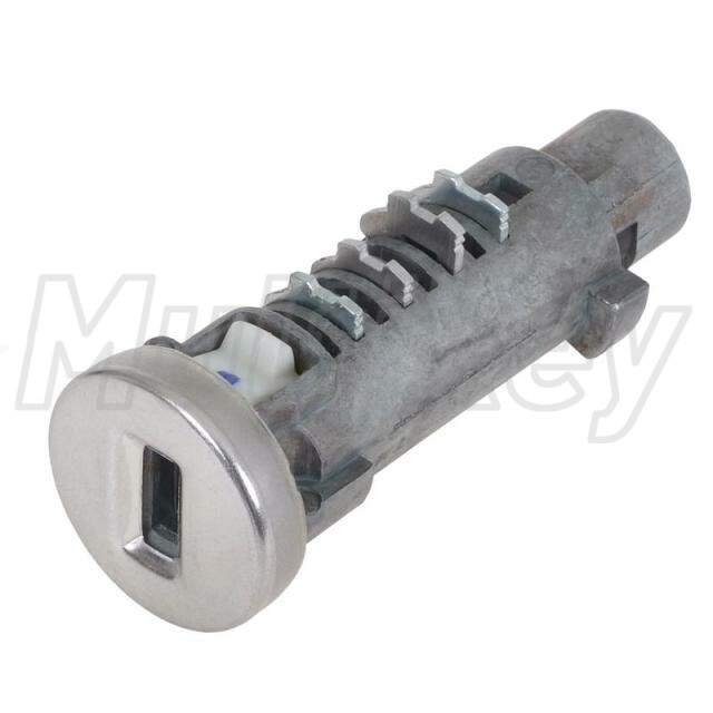 MKC00863