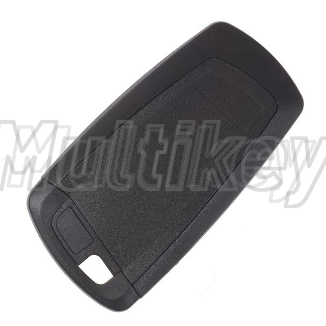 MKA01465 - Image 2