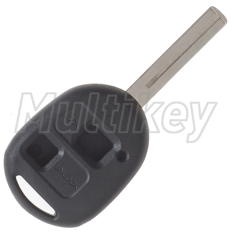 MKA02031